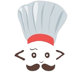 Codechef
