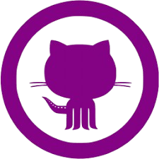 GitHub