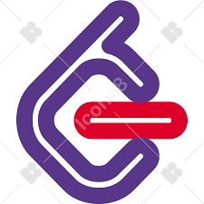 Leetcode